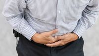 Anchetă DSP după un posibil focar de toxiinfecție alimentară la un hotel din Iași/ Zeci de persoane au prezentat simptome