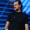 VIDEO | Laurențiu Bănescu, cofondatorul brandului românesc de bere artizanală Zăganu: „Nu concurăm între noi, încercăm să convertim consumatorii de bere industrială”