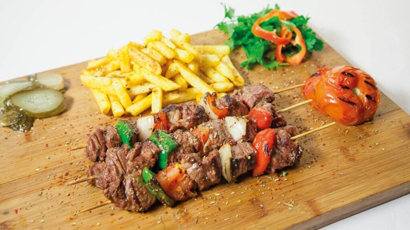 Armata italiană, solicitată să împuște 1.000.000 de mistreți / Producerea de carne în laborator, infracțiune de gradul doi, în statul Florida / Se apropie Grill Fest, cel mai mare eveniment de grătar și grill din estul Europei - Dr. Abraham, Analiza Pieței Porcului, Săptămâna 18