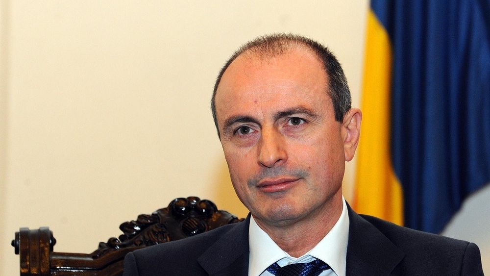 Achim Irimescu: Simplificarea politicii agricole comune, din păcate, a luat-o pe o cale greșită / Se vorbește despre tăieri din bugetul Agriculturii și plafonarea subvențiilor
