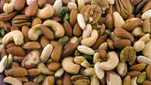 Cuprul din dietă, aliatul creierului la bătrânețe / Un studiu recent arată că aportul corect susține funcțiile cognitive și reduce riscul de declin mental