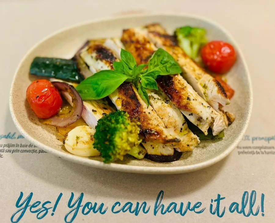 bol-mediteraneean-echilibru-nutritiv-legume-proteine