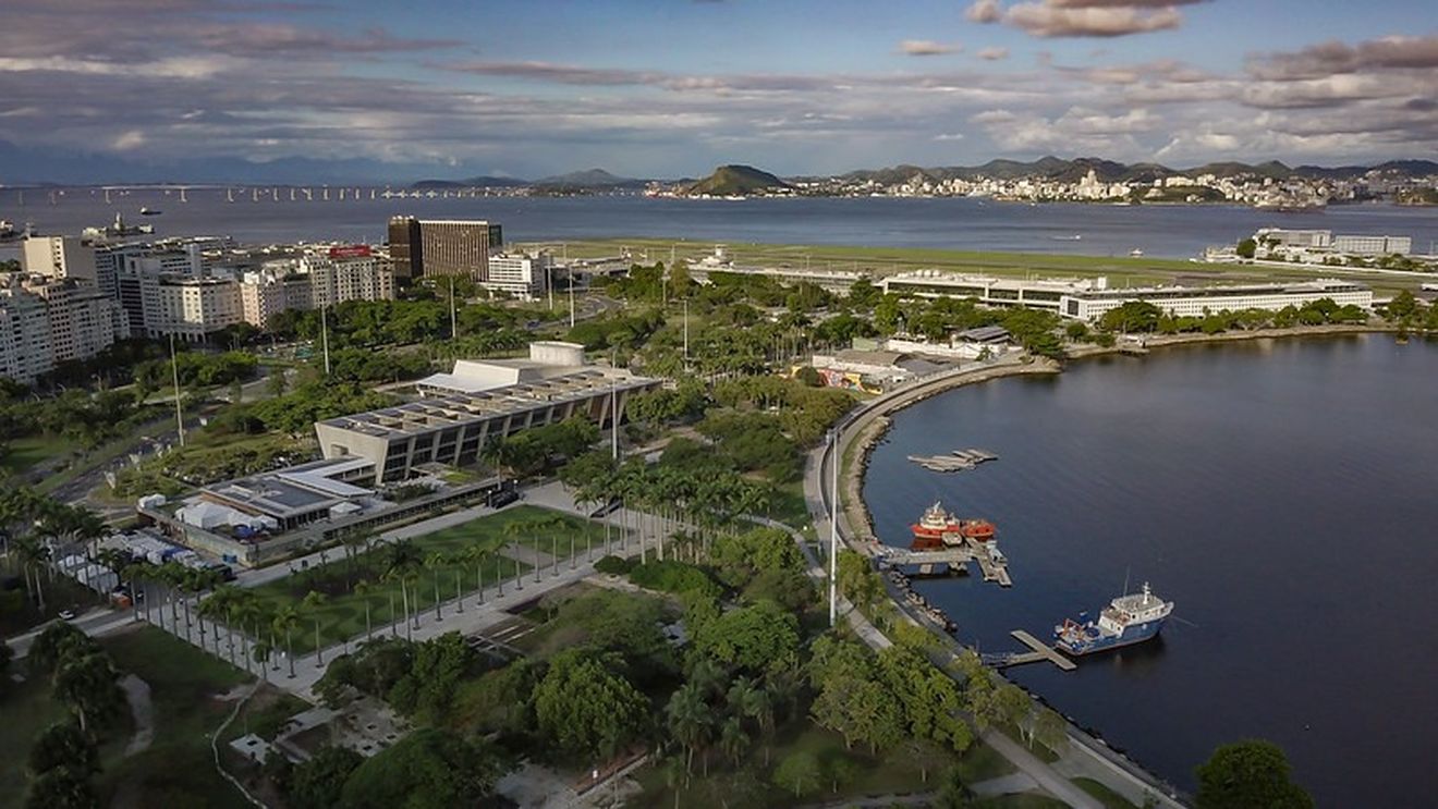 Cancelarul german Olaf Scholz a afirmat, în Brazilia, unde se află pentru Summitul G20, că ar dori ca acordul de liber schimb dintre UE şi Mercosur să fie finalizat/ Franţa se opune