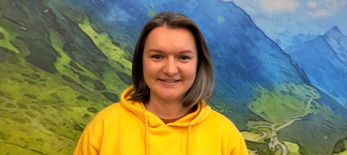 INTERVIU | Românii gătesc diferit față de acum 5 ani / Roxana Basarabă, Group Brand Manager MAGGI: „Aproape jumătate se uită acum la valorile nutriționale”