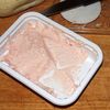 Salată de icre retrasă din magazinele Profi după depistarea bacteriei Listeria monocytogenes