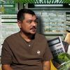 VIDEO | „DISPUTANDUM, un podcast despre gusturi cu Cosmin Dragomir” (Episodul 15): Irinel Nicoară, Valori Nutriționale: „Majoritatea meniurilor pentru copii din restaurante sunt nesănătoase” / Ce capcane se ascund în preparatele din restaurante