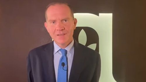 Italianul Massimiliano Giansanti, noul președinte al organizației fermierilor europeni Copa, promite o agricultură europeană mai competitivă și o nouă abordare a „Green Deal”: „Scopul meu este să mă asigur că instituțiile europene recunosc importanța strategică a agriculturii”