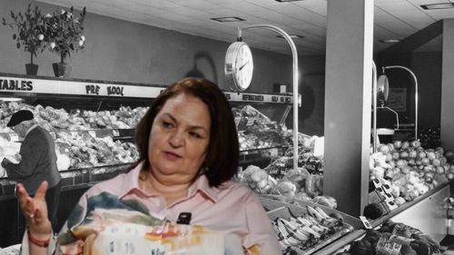 VIDEO Mitul alimentelor „mai bune” din comunism, demontat de un inginer alimentar / Dana Pop: „Nu erau mai sănătoase. Nostalgia ne schimbă gustul”