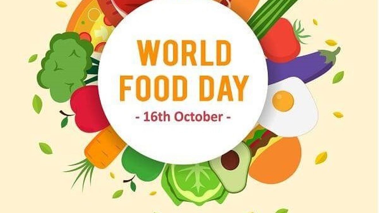 „Ziua Mondială a Alimentației” | Lupta împotriva risipei de hrană și necesitatea băncilor de alimente