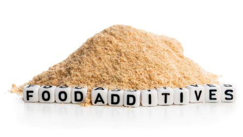 Bune practici în etichetare şi în utilizarea aditivilor alimentari în industria panificaţiei, solicitate de ANPC/La sediul instituţiei a avut loc o întâlnire cu reprezentanţii asociaţiilor operatorilor economici din industria de panificaţie