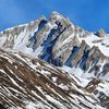 Un butoi de bere pierdut în Alpi în 1978 a fost găsit după aproape 50 de ani. Ce s-a întâmplat când a fost deschis