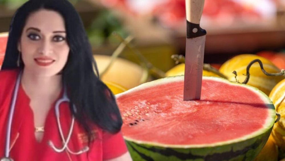 Pepene roșu sau galben? Dr. Sorina Ispas spune care este cea mai bună alegere pentru persoanele cu diabet de tip 2