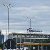 Se pregătește preluarea Azomureș de către Romgaz. Compania a notificat oficial Consiliul Concurenței / Tranzacția depinde de avizele autorităților