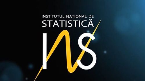 INS: Volumul cifrei de afaceri din comerţul cu amănuntul, cu excepţia comerţului cu autovehicule şi motociclete, în luna ianuarie 2025, a crescut cu 4,1%, ca serie brută, faţă de ianuarie 2024