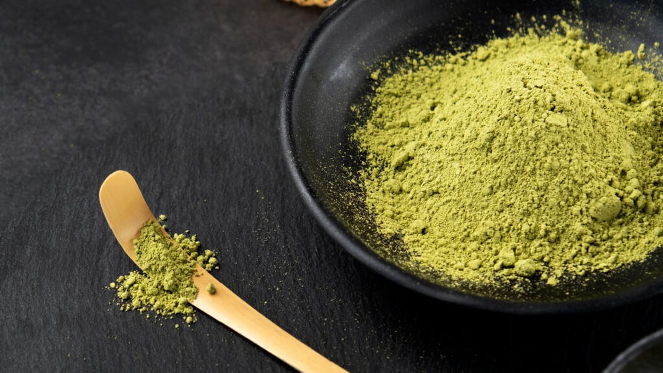 Matcha: Ce trebuie să știi despre efectele secundare ale ceaiului verde pudră / Atenție la consumul excesiv și interacțiunea cu medicamentele