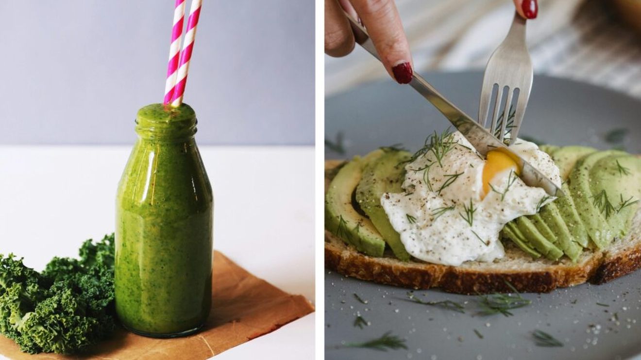 „Nu toate trendurile culinare «sănătoase» sunt cu adevărat benefice” / Avertismentul nutriționiștilor referitor la alimentele „la modă”