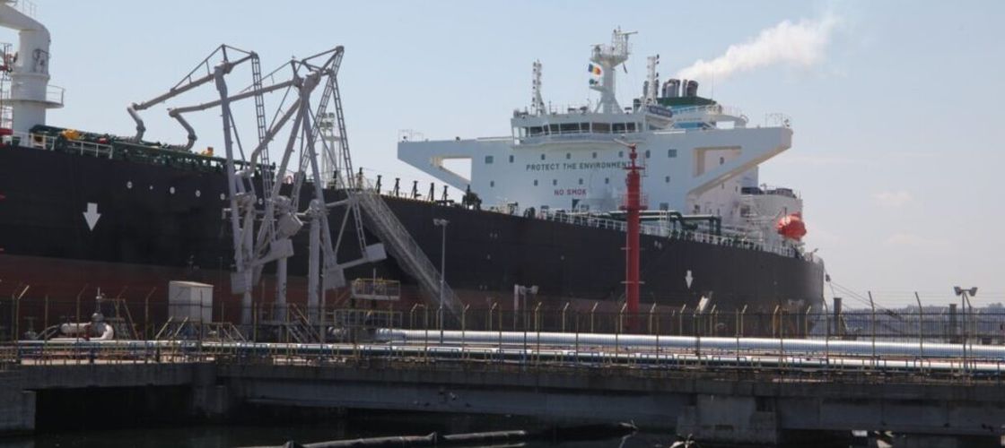 DOCUMENT | Fermierii cer intervenția Guvernului după ce transportul cerealelor spre Portul Constanța a ajuns să dureze 10 zile, față de maximum 72 de ore în mod normal