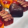 Cea mai bună ciocolată din România se face la Brașov/ Premiul „Best Chocolatier 2026”, la ediția a IV-a a Galei Premiilor „Chefi de România”, a revenit Alinei Lungu, de la Luadó Chocolate