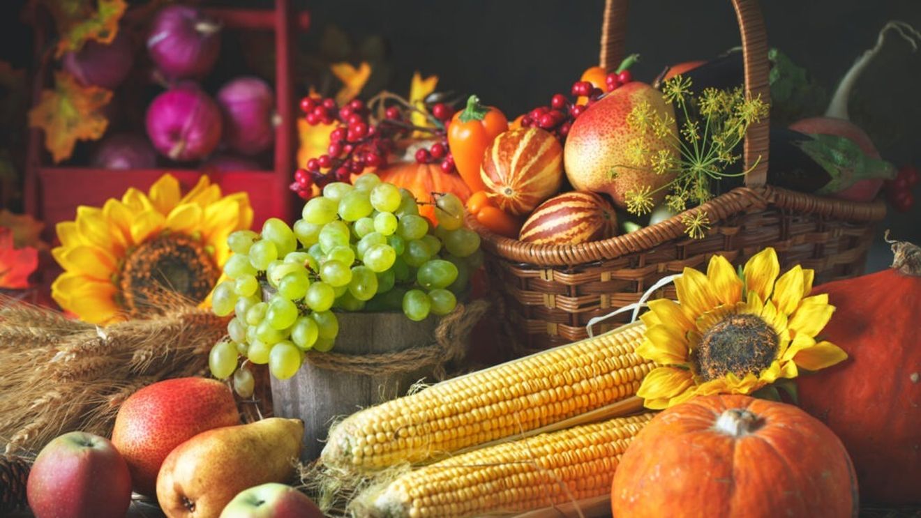 GastroWeekend I Al treilea weekend al lunii octombrie vine cu multe evenimente gastronomice în Capitală