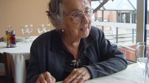 Alimentul surprinzător pe care cea mai în vârstă femeie din lume l-a consumat de trei ori pe zi  / Maria Branyas Morera a trăit 117 ani și a avut o dietă aparte / Ce au descoperit cercetătorii, studiind genomul și stilul ei de viață