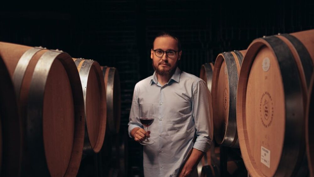 Florin Stegariu (Clubul Fermierilor Români): Economia viitorului nu premiază efortul fără o direcţie strategică. „Avem nevoie să recâştigăm competitivitatea produselor agroalimentare”