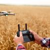 „Ferma, sera sau livada nu mai înseamnă doar sapă şi lopată”: Un colegiu agricol din Brașov introduce în programă senzori de precizie și tehnologii digitale