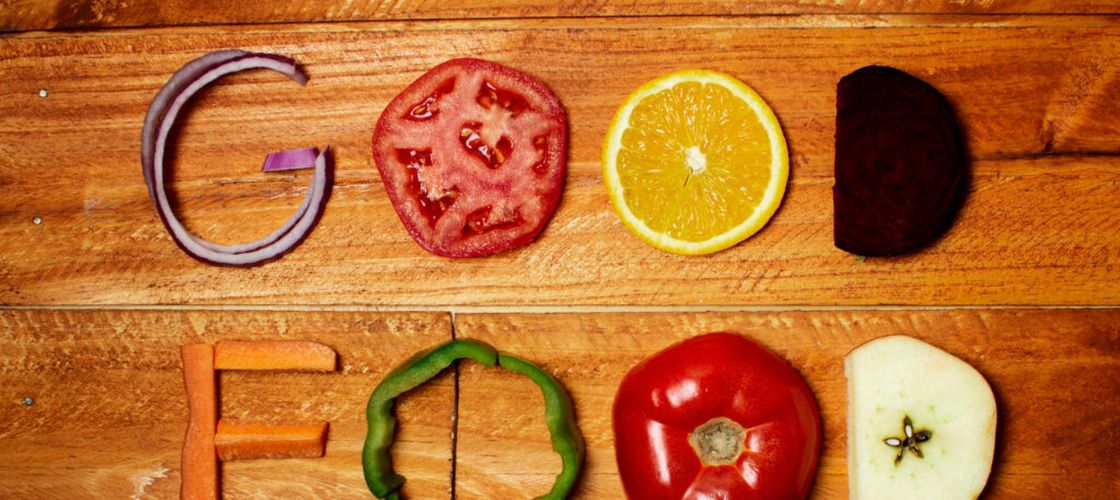 Șase schimbări simple care reduc consumul de alimentele ultraprocesate / Ce poți pregăti rapid acasă