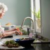 Sugo della Nonna, sosul care umple casele italienilor de generații întregi / Cum se prepară rețeta autentică