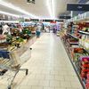 Mușchiuleț de porc la preț de covrig. Lidl taie prețul la carne. Mușchiulețul de porc ajunge la 2,79 lei/100 g până duminică