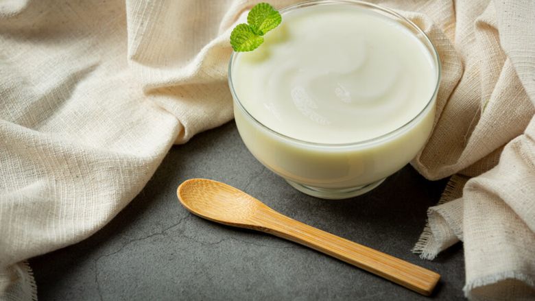 Ce să mănânci seara dacă vrei să reduci stresul / Alimentele recomandate de specialiști înainte de culcare