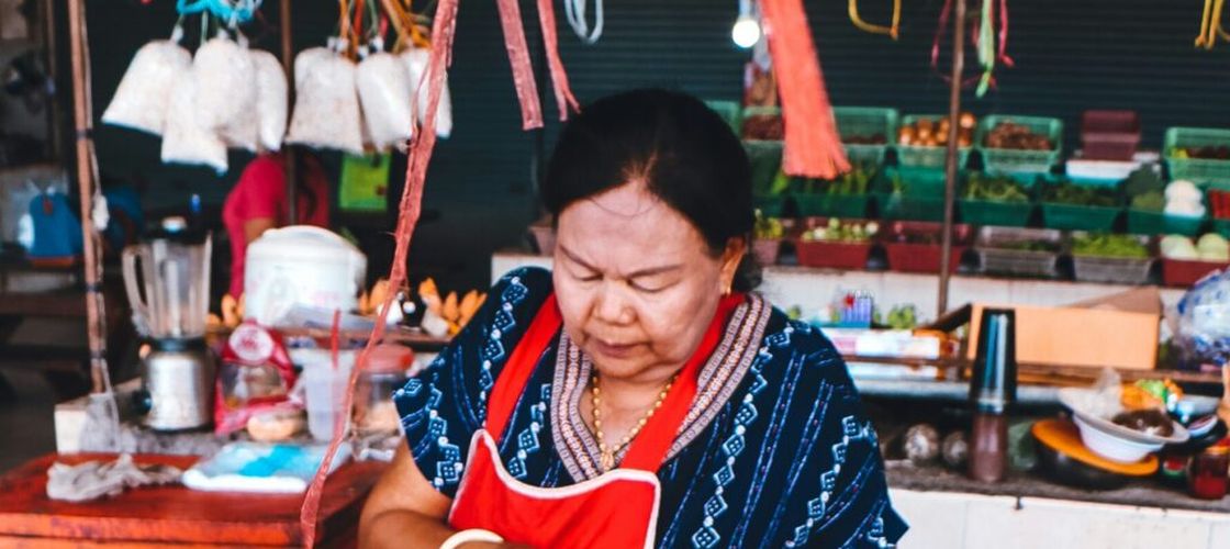 Specialitate mortală: preparatul tradițional din Thailanda asociat cu până la 20.000 de decese anual / Peștele crud care poate transmite un parazit periculos