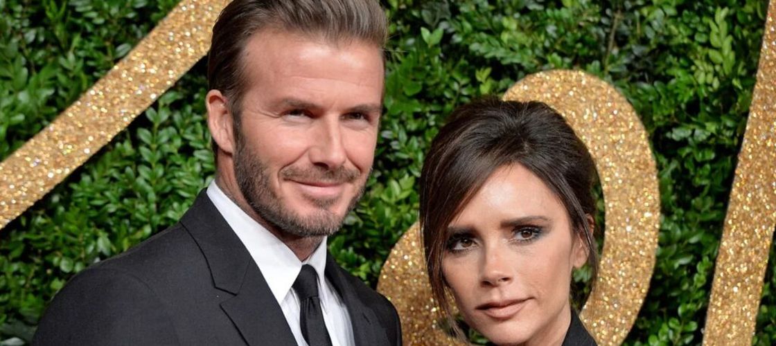 Pozează în fermieri și laudă viața la țară, dar au intrat în război deschis cu vecinii din Cotswolds/ Ce amenajări a făcut familia Beckham afectând biodiversitatea zonei rurale