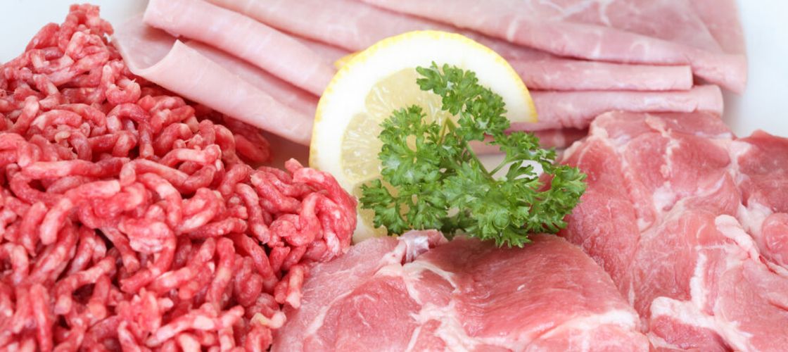 11 mituri despre carnea de porc pe care mulți oameni încă le cred / Ce spun specialiștii despre unul dintre cele mai controversate alimente