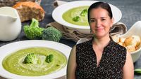 Cele mai mari 10 minciuni despre detoxifiere. Tania Fântână: „Ficatul nu are nevoie să fie curățat. El este organul care face curățenie în organism”