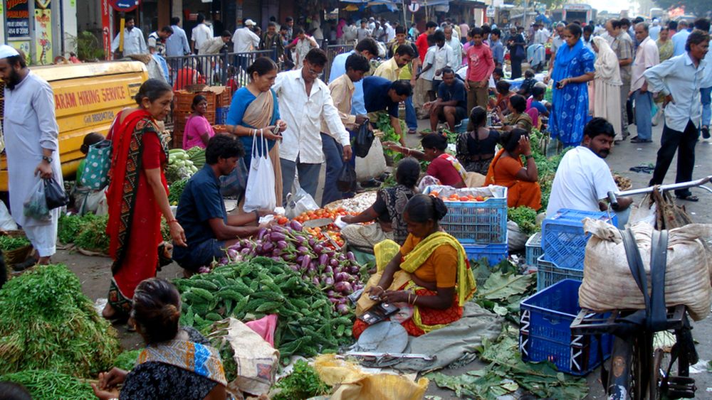 Produse agroalimentare româneşti, promovate în India, la Târgul „Anuga Select India 2026”