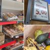 FOTO | Un celebru lanț de magazine introduce pungi antirisipă cu fructe și legume la prețul fix de 5 lei. Cum funcționează inițiativa și ce produse poți găsi în ele