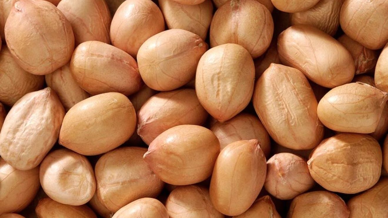 ARAHIDE din Paraguay, cu aflatoxină, și CĂPȘUNE și PORTOCALE din Egipt, cu reziduuri de pesticide peste nivelul maxim admis, cu destinația România