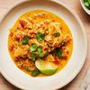 Mallaay Qumbe, curry somalez cu pește și lapte de cocos. De ce rețetele tradiționale africane sunt ideale și la noi în episoadele de caniculă