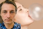 Cât de sănătos este să mesteci gumă în fiecare zi? Dr. Mirel Mogoș vorbește despre efectele mai puțin cunoscute asupra organismului: „De la arsuri gastrice, diaree și dureri de cap, guma de mestecat, folosită excesiv, poate agrava și scrâșnitul dinților în somn”