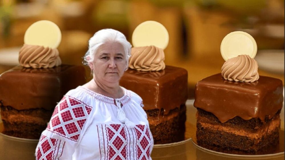 VIDEO | De la Sarmale la Tapas | Nu e sărbătoare în Alicante fără prăjituri românești/ Claudia Boniș (Asociația Zestrea României): „Cozonac mai bun decât face Maria noastră nu există”