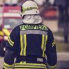 Incendiu la un restaurant din București / 20 de persoane evacuate, focul a fost localizat