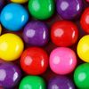 Coloranții artificiali dispar din alimente / Ce se schimbă cu adevărat și de ce specialiștii spun că nu sunt principalul pericol