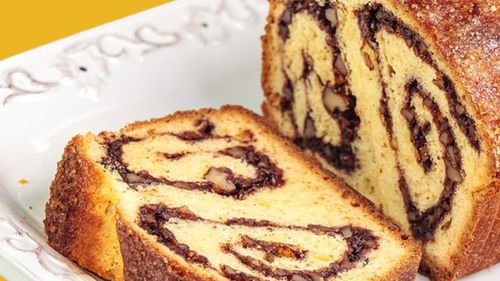 Platformă de livrări: Ciorba de burtă, cozonacul și sarmalele, în topul comenzilor de Paște