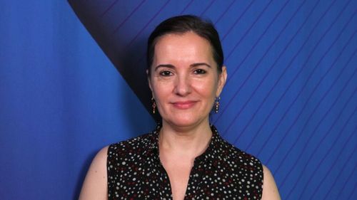 VIDEO | De ce pofta de dulce lovește seara și ce putem face în loc? / Tania Fântână (nutriționist): „Schimbarea reală nu vine din vină, ci din înțelegere și consecvență”