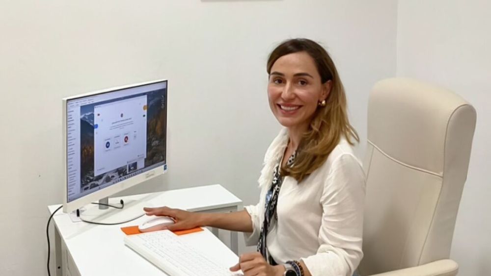 VIDEO Superalimentele și inflamația corpului/ Mihaela Ciorba, medic estetician: E esențială o dietă echilibrată și variată, pentru că nu este suficient să consumi mereu un singur aliment