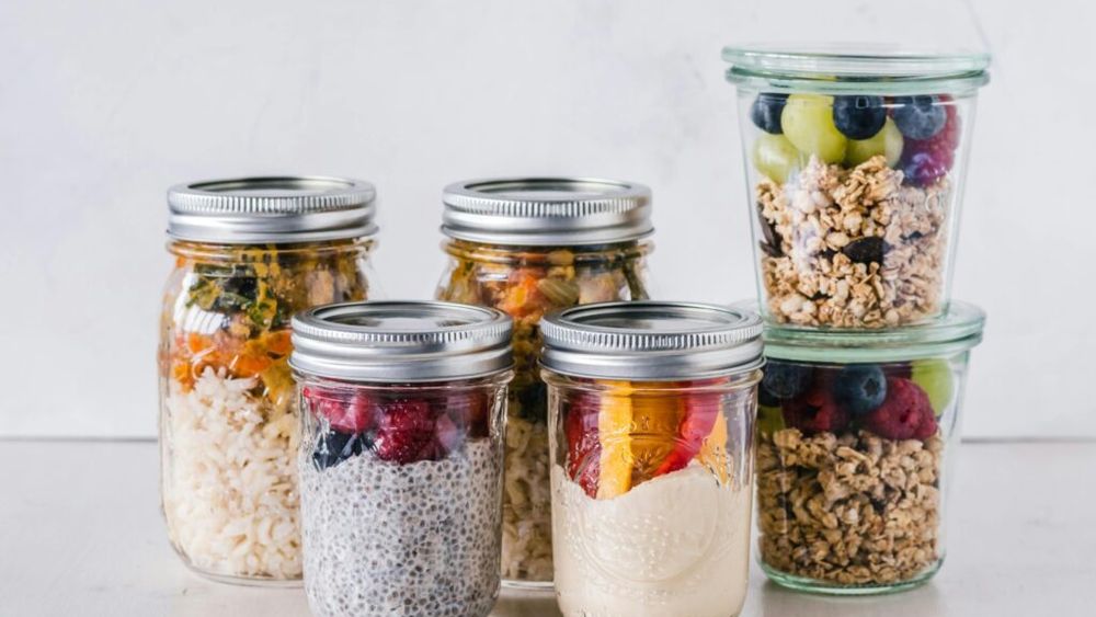 Doar 17% dintre români consideră că au un stil de viață sănătos, inclusiv din perspectivă alimentară, relevă prima ediție a studiului „Prevenţia în România”