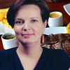 INTERVIU | Ce să mănânci după montarea unei colostome și ce alimente să eviți. Dr. Irina Mateieș: „Unele pot crește riscul de obstrucție”