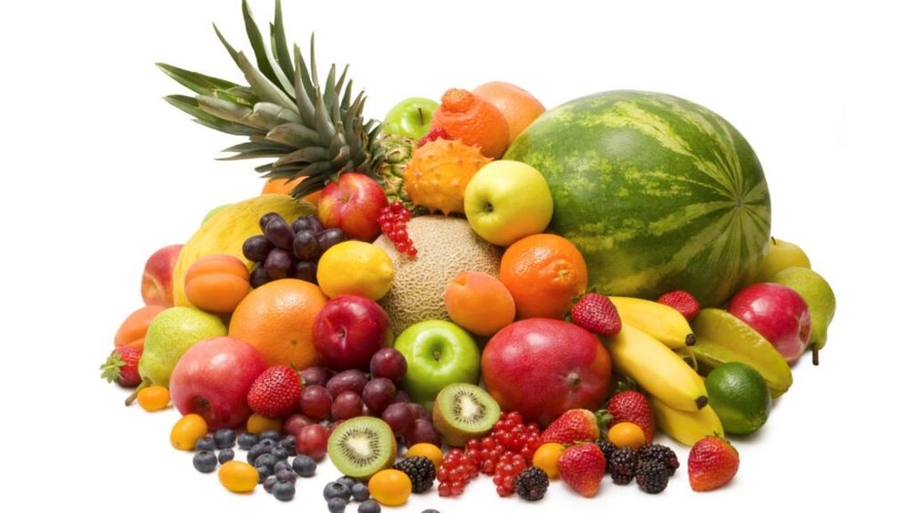 Fructul care îți protejează gingiile / Morinul, flavonoidul din fructe precum merele, ar putea fi o nouă armă împotriva parodontozei