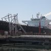 DOCUMENT | Fermierii cer intervenția Guvernului după ce transportul cerealelor spre Portul Constanța a ajuns să dureze 10 zile, față de maximum 72 de ore în mod normal