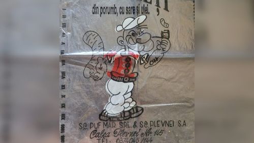 Branduri din comunism care au trecut testul timpului: celebrii pufuleți, la fel de gustoși și apreciați și azi